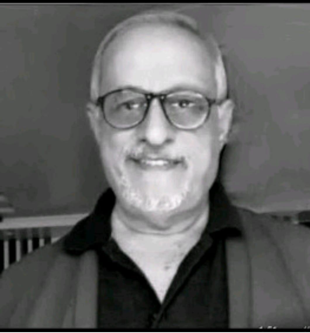 You are currently viewing मंजुळ पावरी