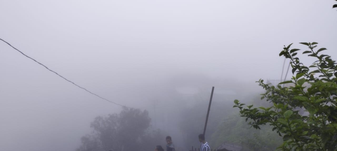 You are currently viewing आला श्रावण श्रावण