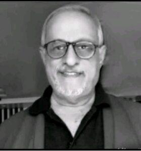 Read more about the article चांदणे पौर्णिमेचे