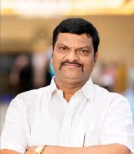 Read more about the article कलाकार मानधनात भ्रष्टाचाराचा पर्दाफाश