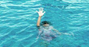 Read more about the article पावणाई धुरीवाडी येथील अपंग महिलेचा खाडीत बुडून मृत्यू