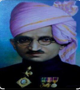 Read more about the article श्री पंचम खेमराज महाविद्यालयाच्या वतीने ४ जुलैला बापूसाहेब महाराज पुण्यतिथी कार्यक्रमाचे आयोजन 