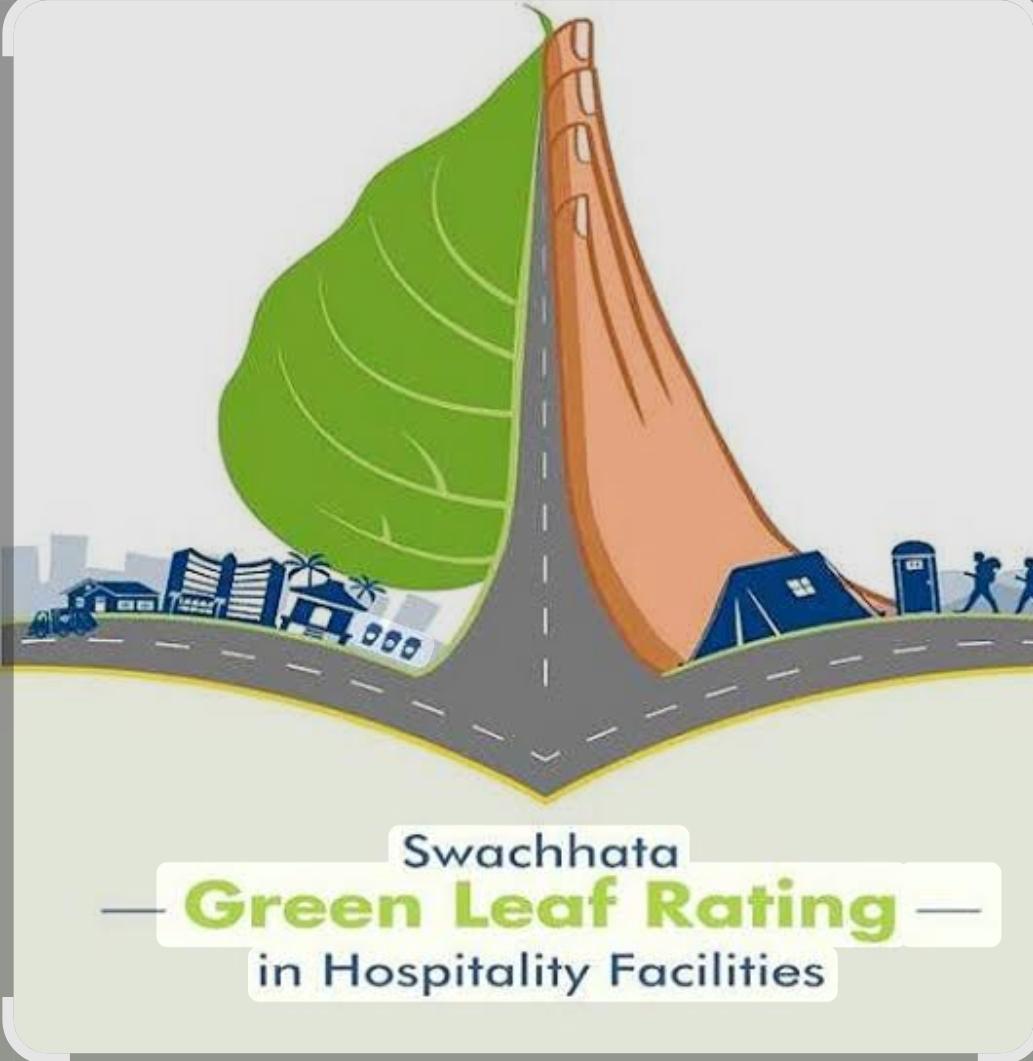 You are currently viewing  ‘ग्रिन लिफ रेंटिंग’ कार्यक्रमांत सहभागी होण्याचे आवाहन