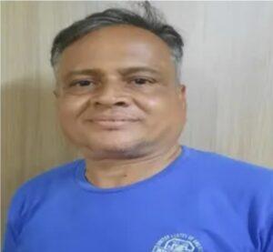 Read more about the article आमदार केसरकरांचे पीए नंदू शिरोडकर यांचे निधन