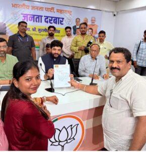 Read more about the article सिंधुदुर्ग विमानतळावर नाईट लँडिंग सुविधा, मुंबई हवाई सेवा सुरु करण्यासाठी केंद्र सरकार प्रयत्नशील