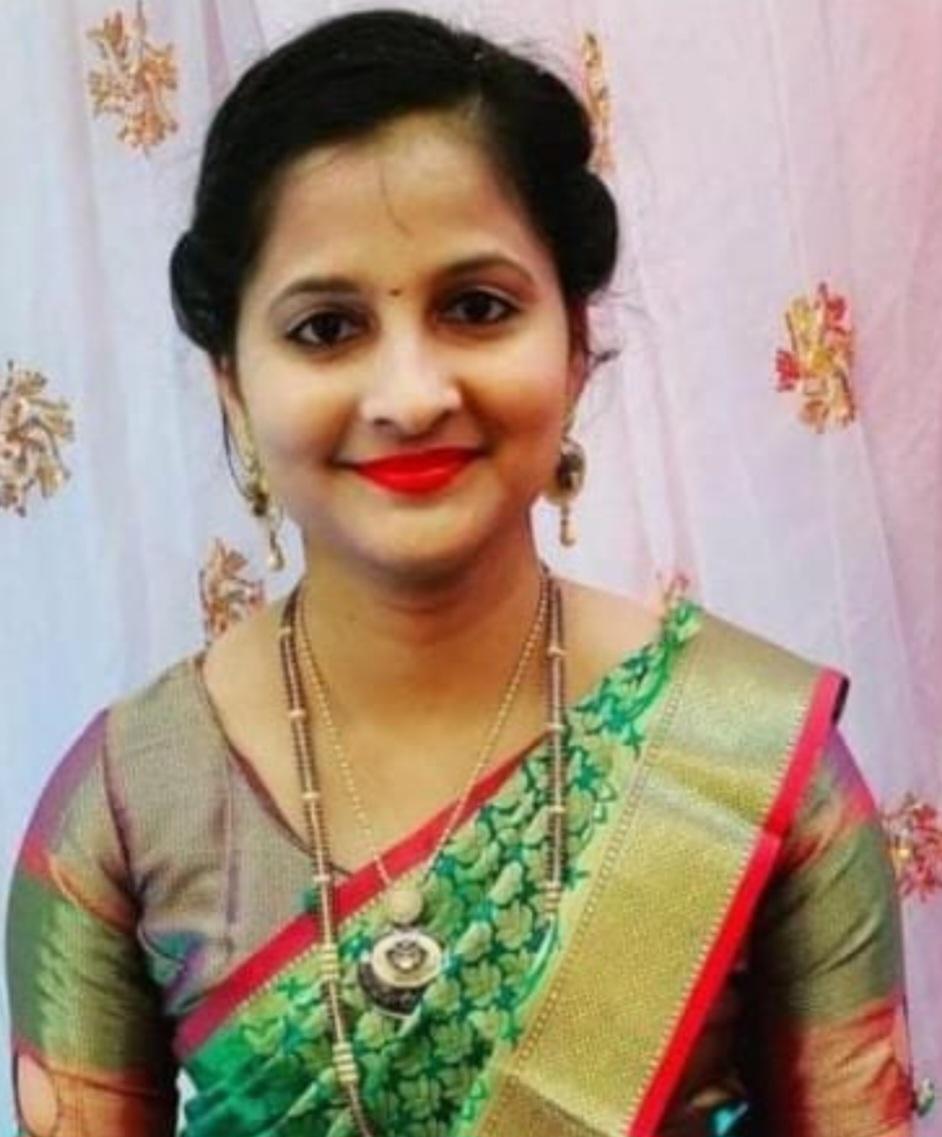 You are currently viewing प्रिया चव्हाण आत्महत्या प्रकरणात माने कुटुंबीयांना १५ जुलैपर्यंत अंतरिम अटकपूर्व जामीन मंजूर