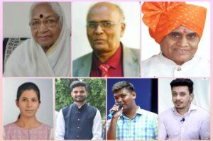 Read more about the article वलगावला स्पर्धा परीक्षा कार्यशाळा