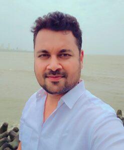 Read more about the article वाडा पालक संघाच्या अध्यक्षपदी उत्तम बिर्जे यांची बिनविरोध निवड