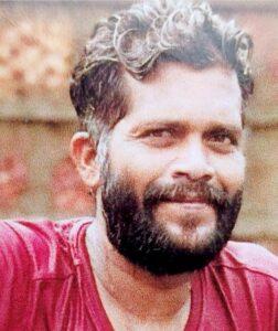 Read more about the article बेपत्ता मच्छिमाराचा मृतदेह दांडी किनारी सापडला