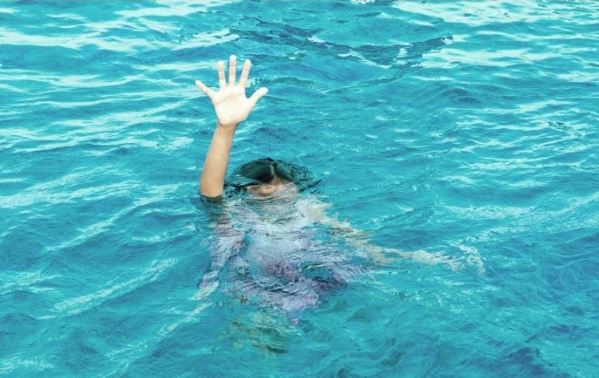 You are currently viewing इन्सुली येथे तरुणीचा पाण्यात बुडून मृत्यू…