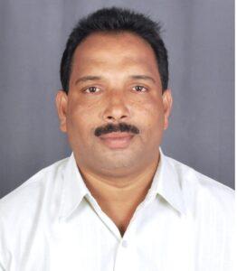 Read more about the article वेंगुर्ले येथील उद्योजक विलास सावंत यांचे निधन