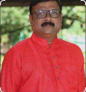 Read more about the article कोकणासाठी सुधारित तुकडेबंदी कायद्यामध्ये नगरपंचायत व नगरपालिका क्षेत्रास महानगरपालिकेचे नियम लागू करा