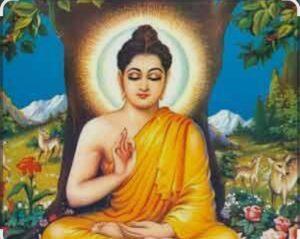 Read more about the article मालवण तालुक्यात वर्षावास धम्म प्रवचन मालिकेचे आयोजन