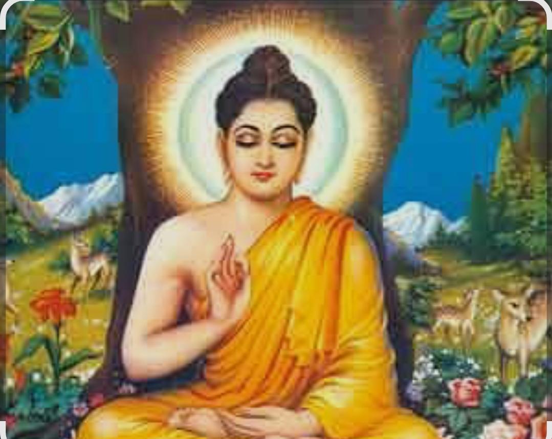 You are currently viewing मालवण तालुक्यात वर्षावास धम्म प्रवचन मालिकेचे आयोजन