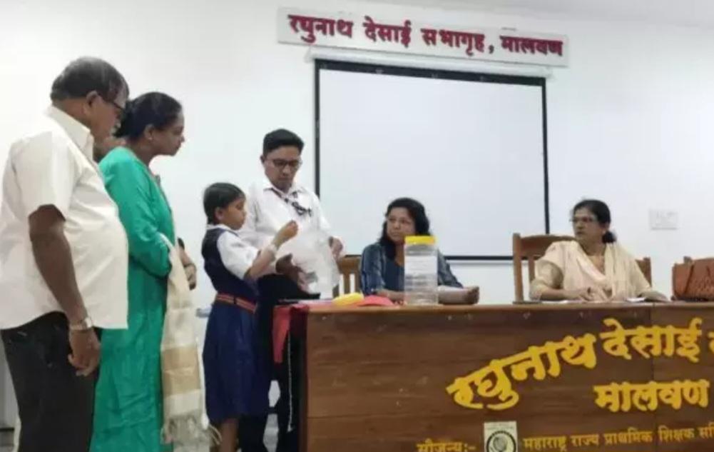 You are currently viewing मालवण तालुक्यात ६५ ग्रामपंचायतींच्या सरपंच पदाची आरक्षण सोडत