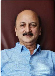 Read more about the article कै. विकास सावंत यांच्या स्मृतीप्रित्यर्थ सावंतवाडीत उद्या शोकसभा