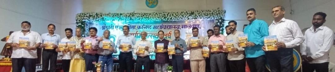 You are currently viewing बदलत्या शिक्षण पद्धती आणि विद्यार्थ्यांमधील नाविन्याची कमतरता – अच्युत भोसले