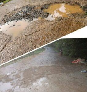 Read more about the article शिवसेना (उबाठा) पक्षप्रमुख उद्धव ठाकरे यांच्या वाढदिवसानिमित्त उबाठा सेनेकडून स्तुत्य कार्यक्रम