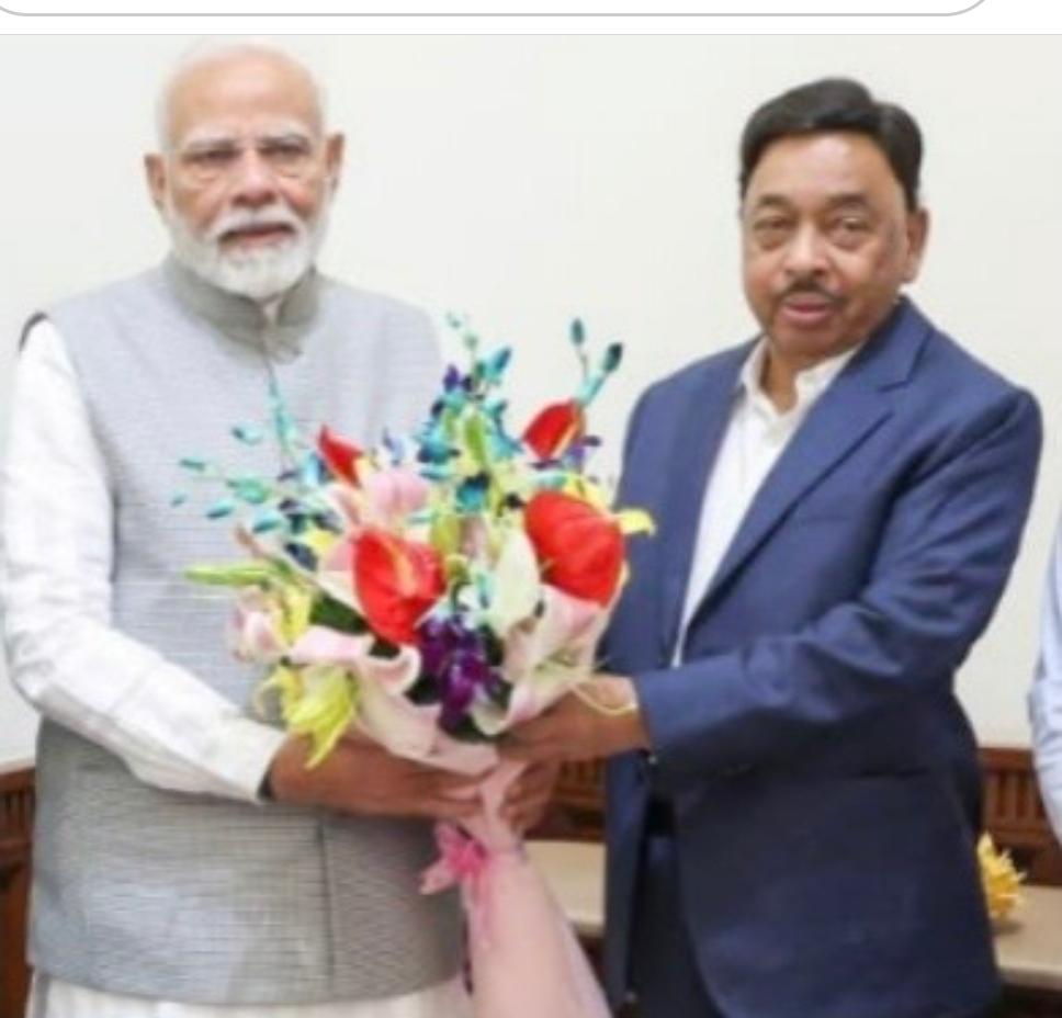 You are currently viewing कोकण पर्यटनाला नवा हातभार!