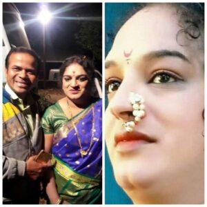 Read more about the article फोंडाघाट हरकुळ खुर्द येथील दशावतारी कलाकार श्री. प्रशांत मेस्री यांचे दुःखद निधन 