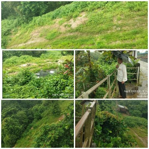 You are currently viewing स्थानकाच्या २ नंबर प्लॅटफॉर्मवरील अपुऱ्या सुविधांमुळे प्रवाशांचे हाल