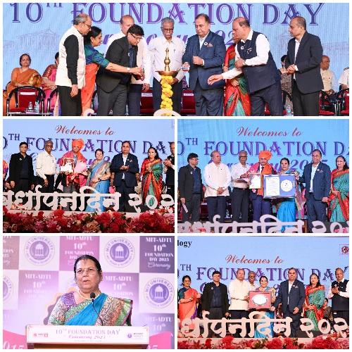 You are currently viewing विद्यार्थ्यांनो मराठी शिकण्याचा प्रयत्न करा