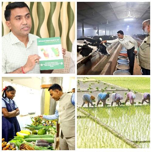 You are currently viewing ‘गोंय आत्मनिर्भरतेकडे’!