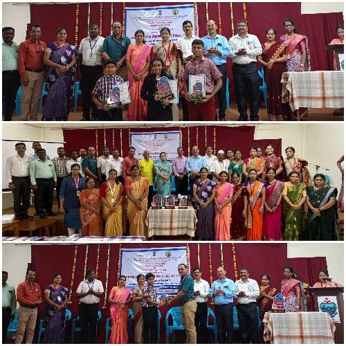 You are currently viewing मदर क्वीन्स इंग्लिश स्कूलच्या विभव राऊळची जिल्हास्तरीय विज्ञान स्पर्धेसाठी निवड!