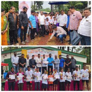 Read more about the article तिरंगा दौड स्पर्धेने सिंधुदुर्गात राष्ट्रभक्ती आणि फिटनेसला दिला नवा उजाळा