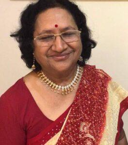 Read more about the article तू खिडकीत बसून बाई….