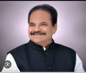 Read more about the article 3 ऑगस्ट वाढदिवसानिमित्त 