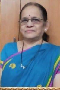 Read more about the article पंचमीचे गारूड…