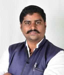 Read more about the article 31 ऑगस्ट हा भटके विमुक्त दिवस म्हणून साजरा करण्यात येणार राज्य शासनाचा निर्णय भटके विमुक्तांसाठी अभिमानास्पद