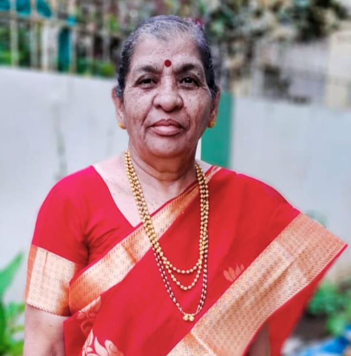 You are currently viewing ज्येष्ठ साहित्यिक प्रतिभा पिटके यांनी वर्ल्ड व्हिजन टाईम्सच्या वर्धापन दिनानिमित्त लिहिलेला शुभेच्छापर लेख