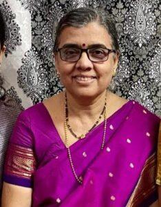 Read more about the article ‘एक धागा रेशमाचा!’