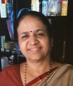 Read more about the article गाथा देशभक्तीची