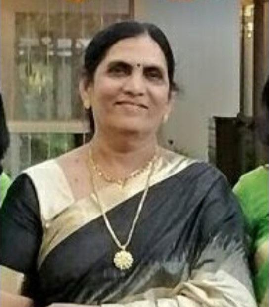 You are currently viewing माणसातला देव