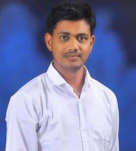 Read more about the article अवैध्य वाळू उत्खनन विरोधात आज होणारे मनसेचे आंदोलन तात्पुरते स्थगित:-उपतालुकाध्यक्ष जगन्नाथ गावडे