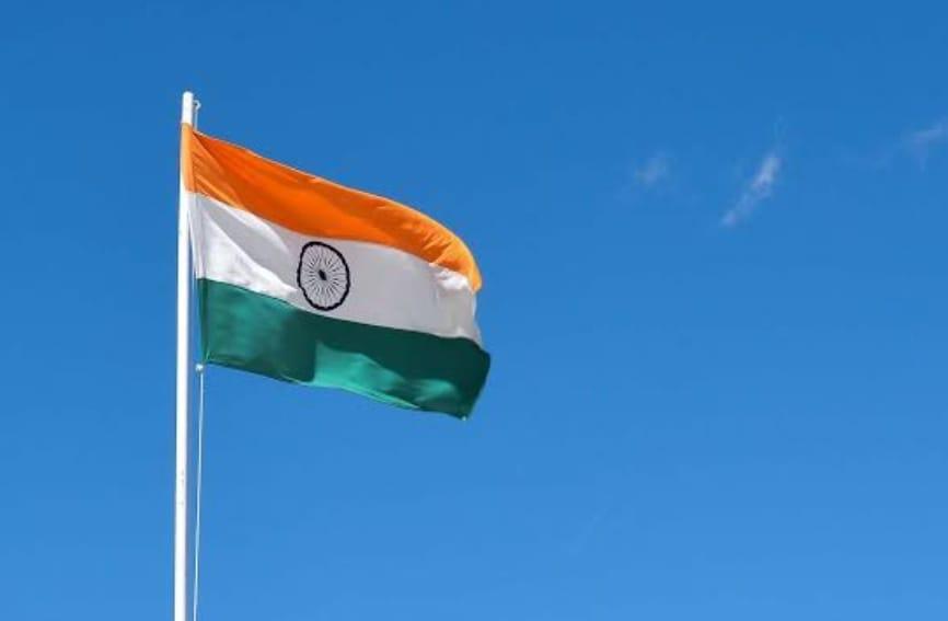 You are currently viewing स्वातंत्र्यदिन (१५ ऑगस्ट)