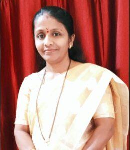 Read more about the article देश माझा हिंदुस्थान