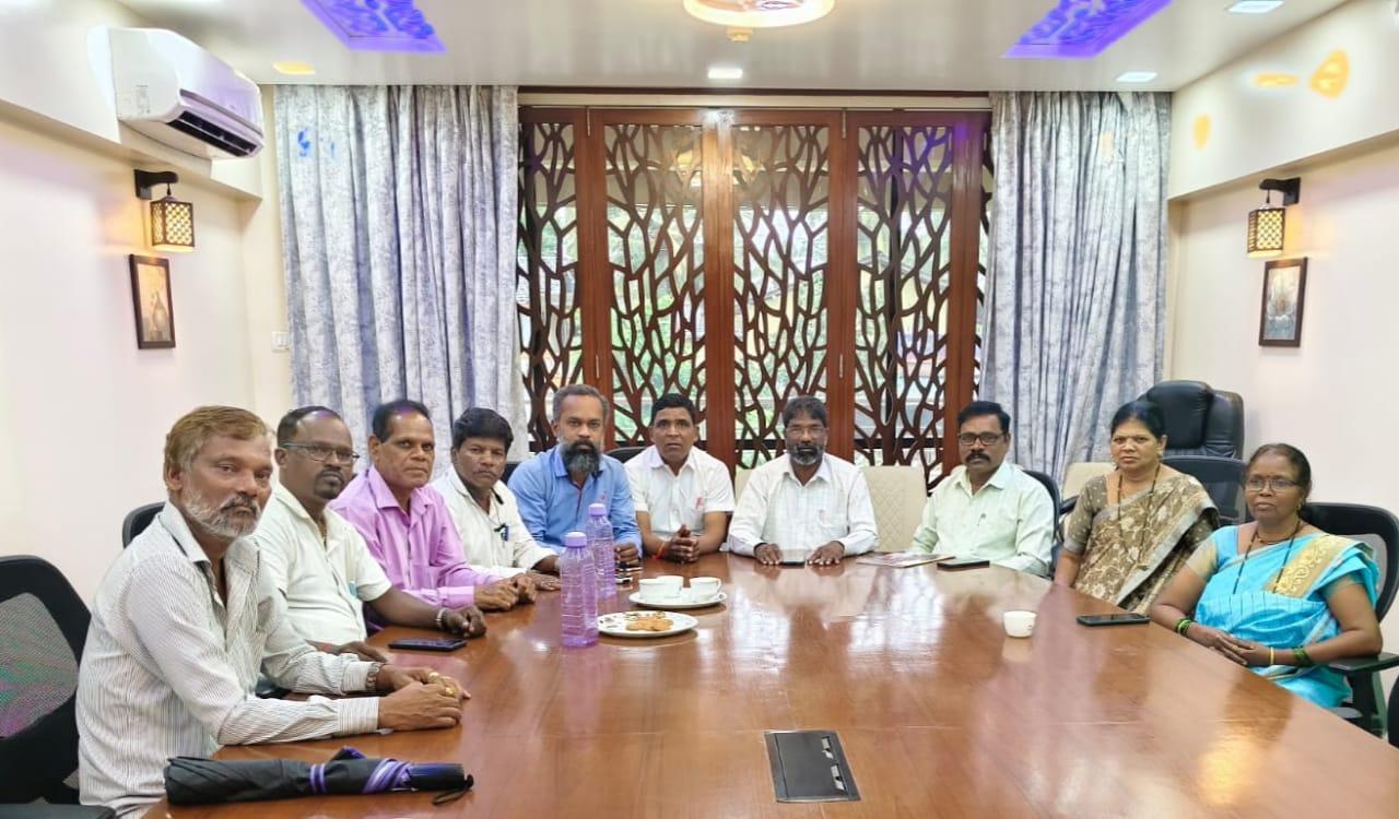 You are currently viewing रिपब्लिकन पार्टी ऑफ इंडिया चा वर्धापन दिन 3 ऑक्टोबर 2025 ला महाड क्रांती भूमीत होणार,