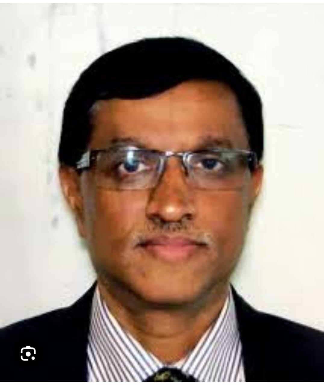 You are currently viewing डॉ. ज्ञानेश्वर मुळे मराठी पाऊल पडते पुढे 