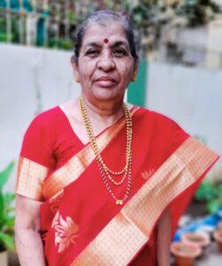 Read more about the article मोहमयी गंधकुपी