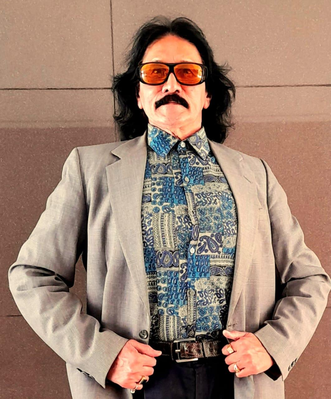 You are currently viewing गाव माझा पोरका…..!!