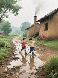 Read more about the article सरकारचा “GST” वाढवतात