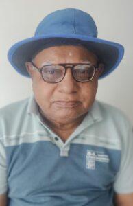 Read more about the article आंतरराष्ट्रीय वरीष्ट दिन