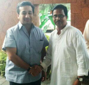 Read more about the article “वेल डन नितेशजी,बट…..??