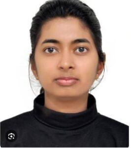 Read more about the article मंगरूळपीर तालुक्यातील अश्विनीची यशोगाथा