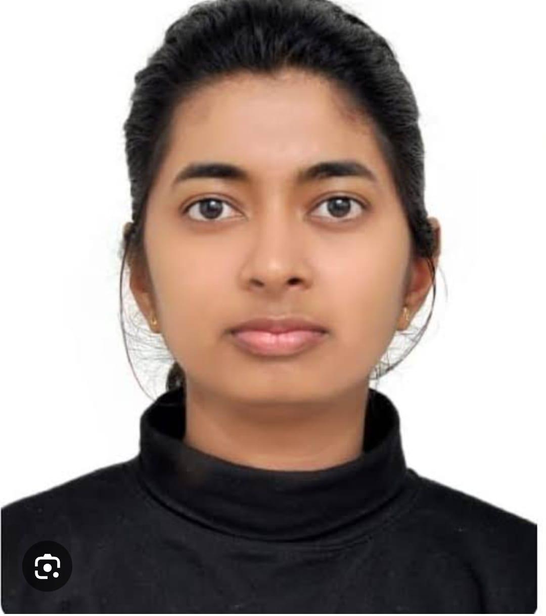 You are currently viewing मंगरूळपीर तालुक्यातील अश्विनीची यशोगाथा