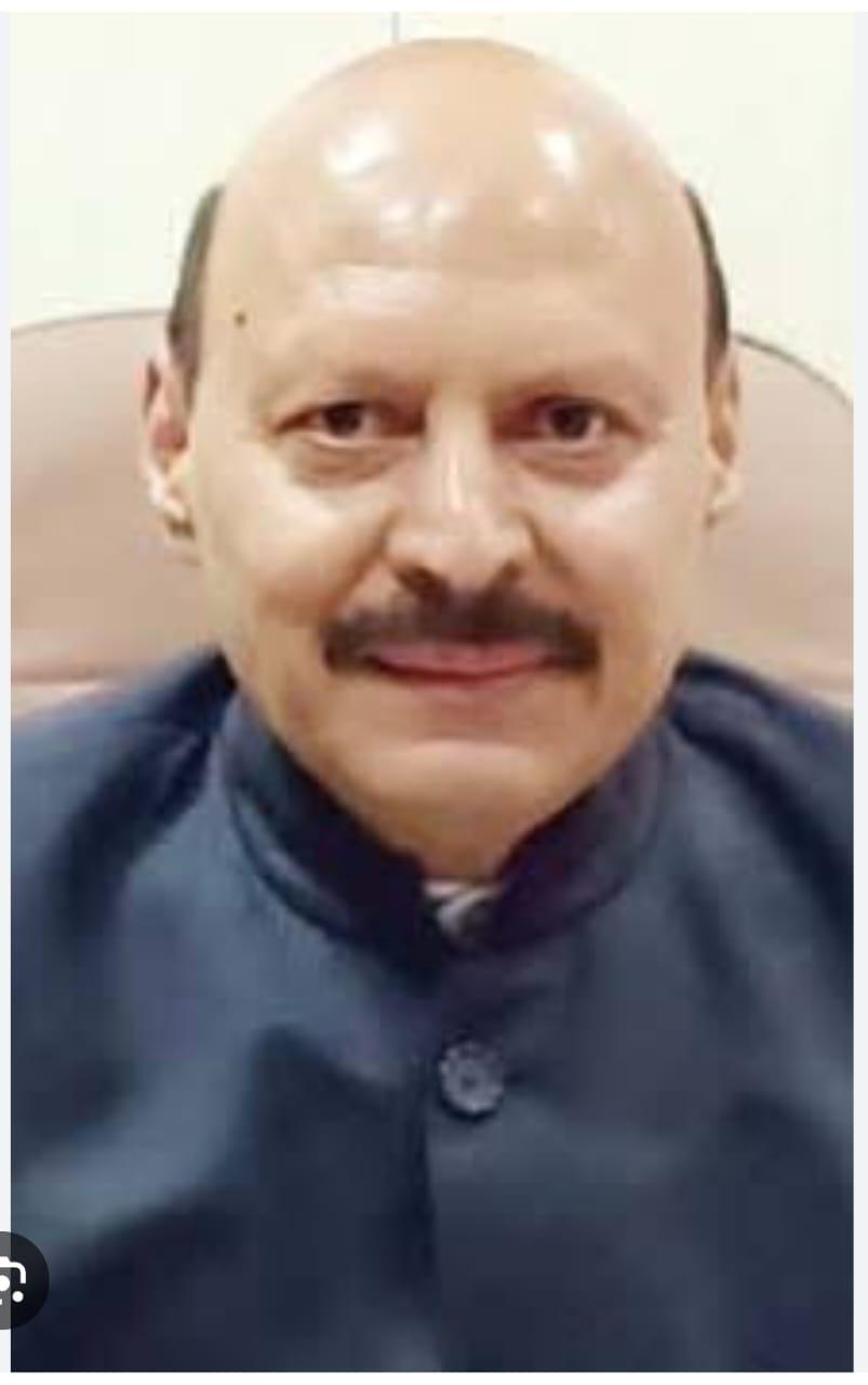 You are currently viewing महसूल मासानिमित्त प्रशासनातील दीपस्तंभ